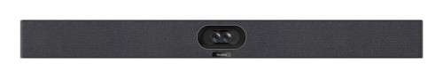 Yealink Smartvision 40 system videokonferencyjny 48 MP System wideokonferencji grupowych - 3051281