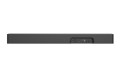 Yealink Smartvision 40 system videokonferencyjny 48 MP System wideokonferencji grupowych - 3051279