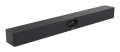 Yealink Smartvision 40 system videokonferencyjny 48 MP System wideokonferencji grupowych - 3051280