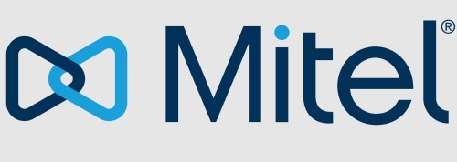 Mitel 5613/14/24/34 Programmer - 3057479