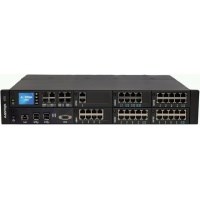 Sterownik Mitel 470 - 3057481