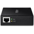 TRENDnet Injector POE+ 30W Gigabit,POE 15W und 60W Ultra POE - 3051288