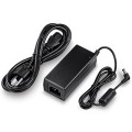 TRENDnet Injector POE+ 30W Gigabit,POE 15W und 60W Ultra POE - 3051290