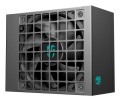DeepCool PS850G moduł zasilaczy 850 W 20+4 pin - 3051310