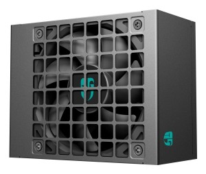 Zasilacz DeepCool PS850G-FE