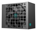 DeepCool PS850G moduł zasilaczy 850 W 20+4 pin - 3013112