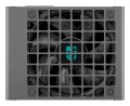 DeepCool PS850G moduł zasilaczy 850 W 20+4 pin - 3013113