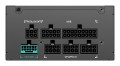 DeepCool PS850G moduł zasilaczy 850 W 20+4 pin - 3013114
