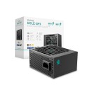 DeepCool PS850G moduł zasilaczy 850 W 20+4 pin - 3013120