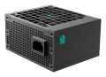 DeepCool PS850G moduł zasilaczy 850 W 20+4 pin - 3013115