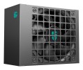 DeepCool PS850G moduł zasilaczy 850 W 20+4 pin - 3013116