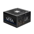 Zasilacz Chieftec Vita 650W - 3057500