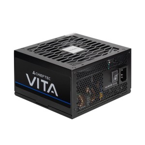 Zasilacz Chieftec Vita 650W