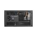 Zasilacz Chieftec Vita 650W - 3057505