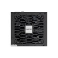 Zasilacz Chieftec Vita 650W - 3057502