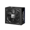Zasilacz Chieftec Vita 650W - 3057501