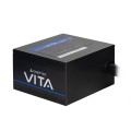 Zasilacz Chieftec Vita 650W - 3057503