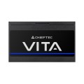 Zasilacz Chieftec Vita 650W - 3057504