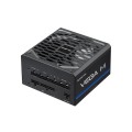 Zasilacz Chieftec Vega M 850W ATX 3.1 - 3057540