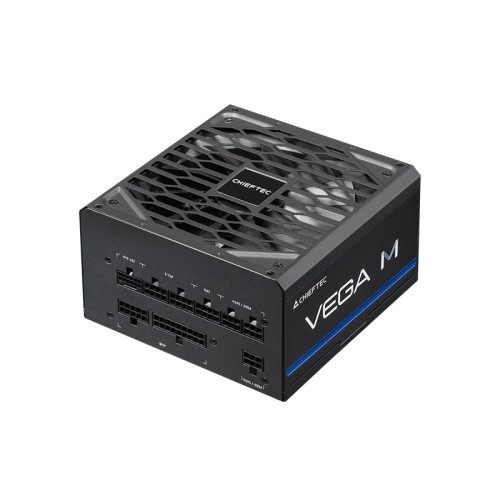 Zasilacz Chieftec Vega M 850W ATX 3.1 - 3057540