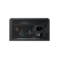 Zasilacz Chieftec Vega M 850W ATX 3.1 - 3057545