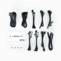 Zasilacz Chieftec Vega M 850W ATX 3.1 - 3057546