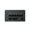 Zasilacz Chieftec Vega M 850W ATX 3.1 - 3057544