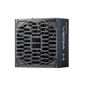 Zasilacz Chieftec Vega M 850W ATX 3.1 - 3057542