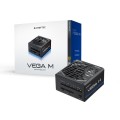 Zasilacz Chieftec Vega M 850W ATX 3.1 - 3057547