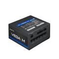 Zasilacz Chieftec Vega M 850W ATX 3.1 - 3057543