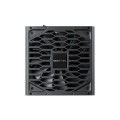 Zasilacz Chieftec Vega M 850W ATX 3.1 - 3057541