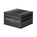 Zasilacz Chieftec Stealth 1000W - 3057558