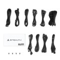 Zasilacz Chieftec Stealth 1000W - 3057561