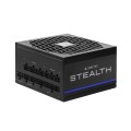 Zasilacz Chieftec Stealth 1000W - 3057557