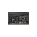 Zasilacz Chieftec Stealth 1000W - 3057560