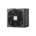 Zasilacz Chieftec Stealth 1200W - 3057563