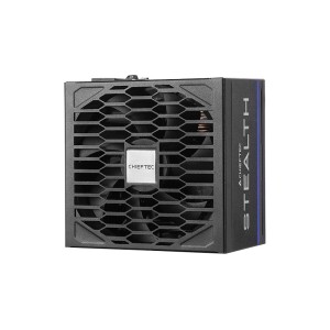 Zasilacz Chieftec Stealth 1200W