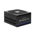 Zasilacz Chieftec Stealth 1200W - 3057565