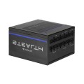 Zasilacz Chieftec Stealth 1200W - 3057566