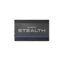 Zasilacz Chieftec Stealth 1200W - 3057567