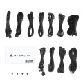 Zasilacz Chieftec Stealth 1200W - 3057569
