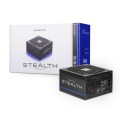 Zasilacz Chieftec Stealth 1200W - 3057570