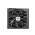 Zasilacz Chieftec Stealth 1200W - 3057564