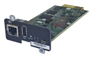 LevelOne UAC-NMC01