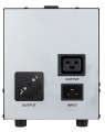Regulator napięcia PowerWalker AVR 3000/SIV - 3051381
