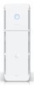 Ubiquiti UPS-Tower zasilacz UPS Technologia line-interactive 1 kVA 600 W 10 x gniazdo sieciowe - 3051373