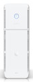 Ubiquiti UPS-Tower zasilacz UPS Technologia line-interactive 1 kVA 600 W 10 x gniazdo sieciowe - 3051366