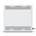 Ubiquiti UPS-Tower zasilacz UPS Technologia line-interactive 1 kVA 600 W 10 x gniazdo sieciowe - 3051370