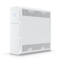 Ubiquiti UPS-Tower zasilacz UPS Technologia line-interactive 1 kVA 600 W 10 x gniazdo sieciowe - 3051368