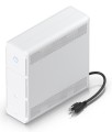 Ubiquiti UPS-Tower zasilacz UPS Technologia line-interactive 1 kVA 600 W 10 x gniazdo sieciowe - 3051371